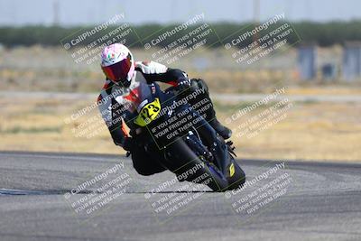 media/Jun-28-2025-CRA (Sat) [[8017bea174]]/Qualifying/Qualifying 4/